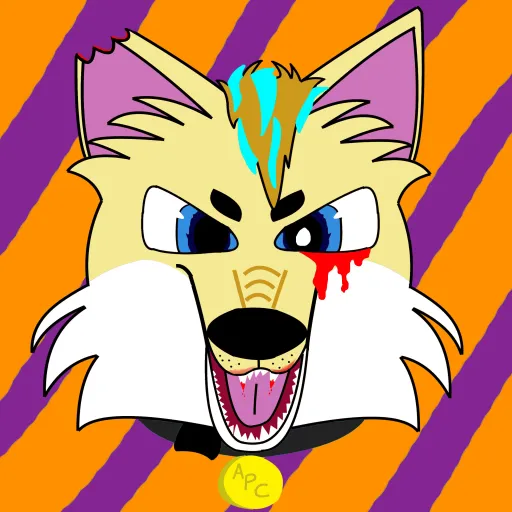 creator Floofington's avatar