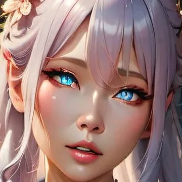creator Benzaiten's avatar