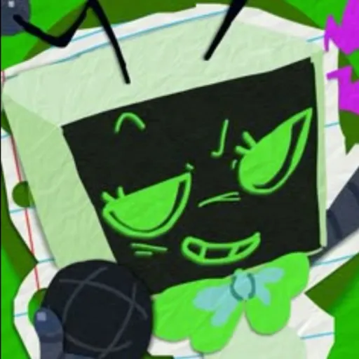 creator π€πβ’π3β° π©ππ₯π¦ππ’π‘1β’ππ€'s avatar
