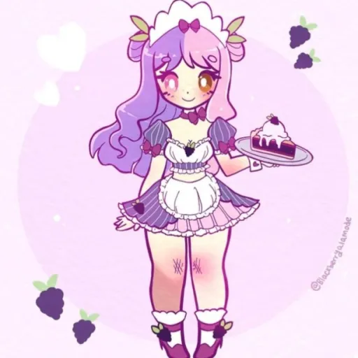 creator ๐ค๐โขโฌโแฏโแฆโฌโฐโโแฝโข๐๐ค's avatar