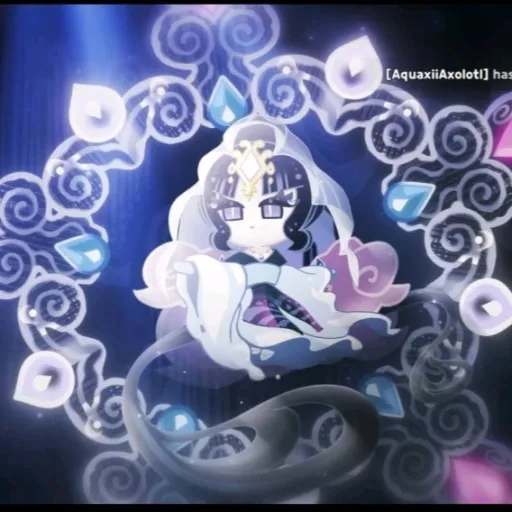 creator โกBL@ยฉKB3RยฎYโก's avatar