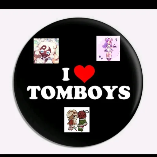 creator Talkior-dVrm19zr's avatar