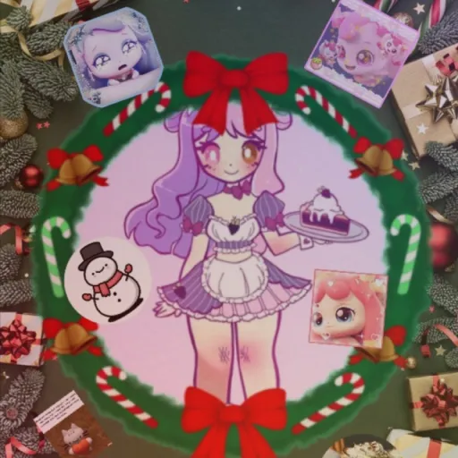 creator ๊งเผบ๐ญ๐๐๐๐๐๐๐๐๐เผป๊ง's avatar