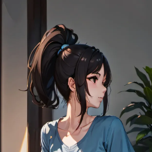 chat with ai character: 𝐋𝐢𝐳𝐚 𝐓𝐨𝐰𝐞𝐫𝐬🏢
