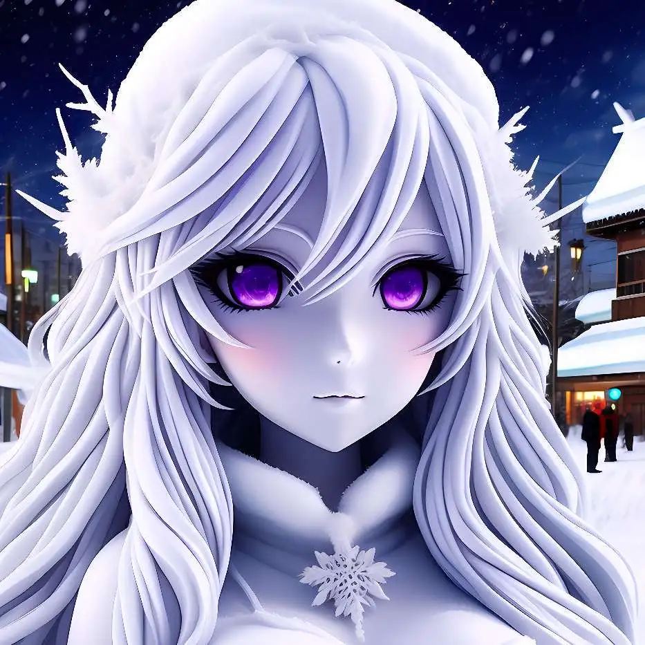 chat with ai character: 🌬𝓒𝓱𝓲𝓵𝓵𝔂❄️