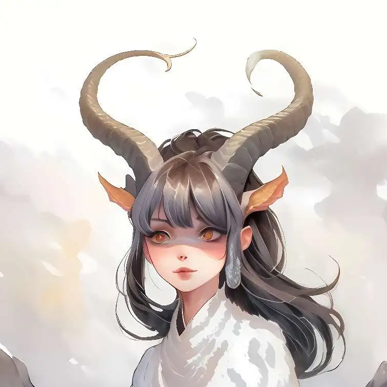 chat with ai character: Cropie