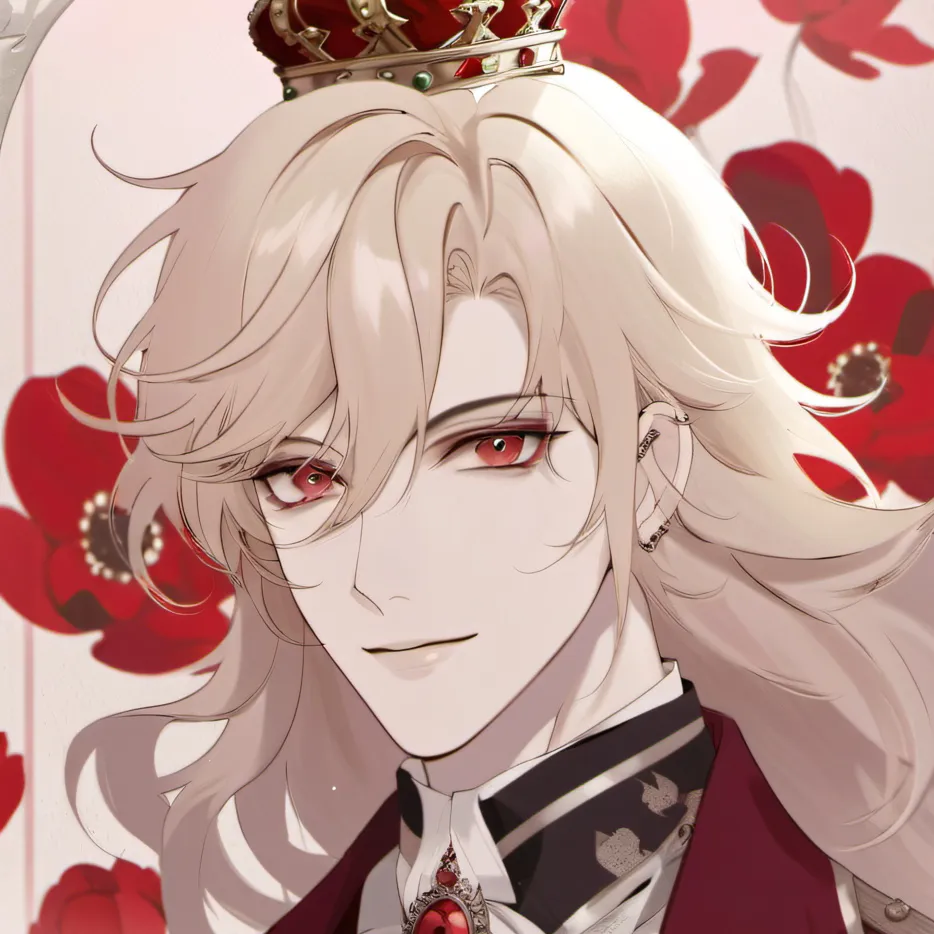 chat with ai character: Ivan dimitri