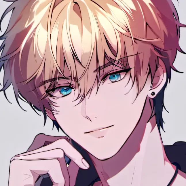 chat with ai character: Akio Mateo 