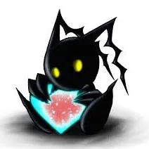creator Plat3816's avatar