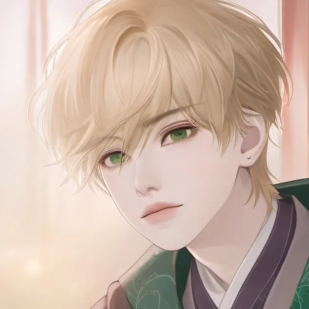chat with ai character: Draco Malfoy