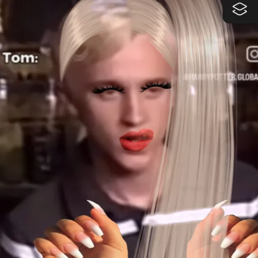 creator Lestgius394's avatar