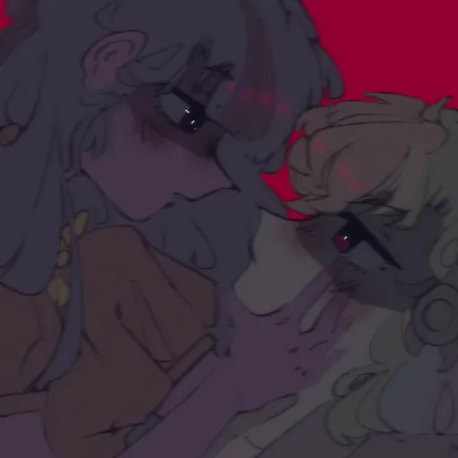 creator Twi_Rainbowswife's avatar
