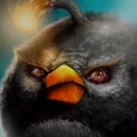 creator wakaflaka's avatar