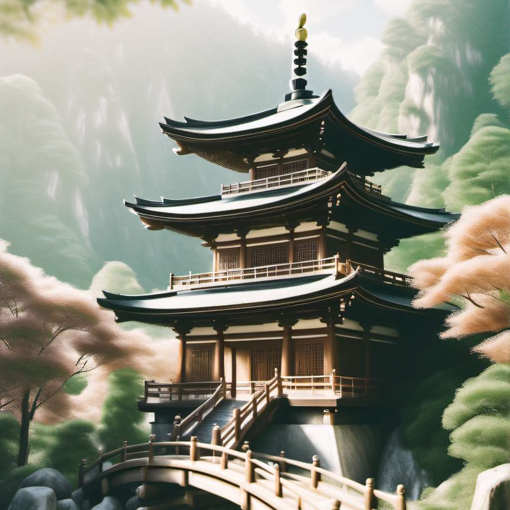 Why is it very long? It’s 60 Memories of Ninjago Talkie AI