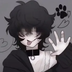 creator Jay/Ethan/Ena's avatar