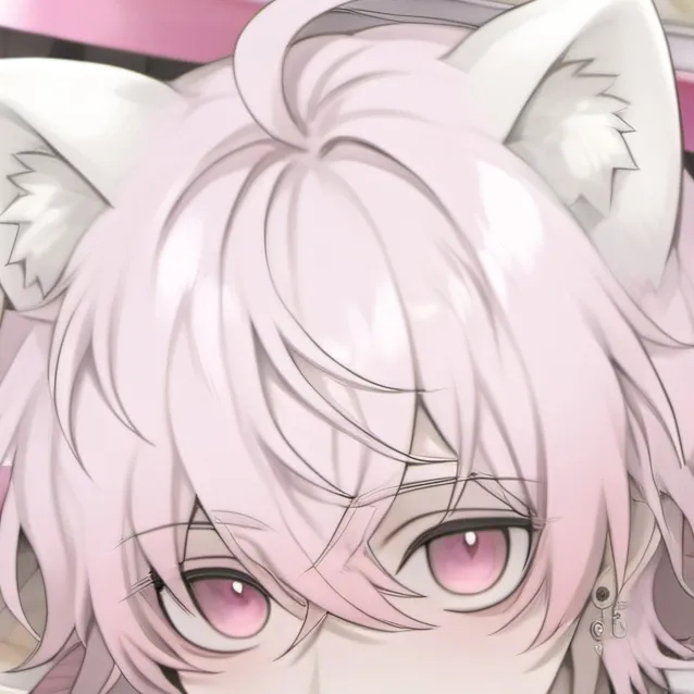 chat with ai character: karo