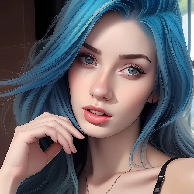 chat with ai character: Fay Pixie