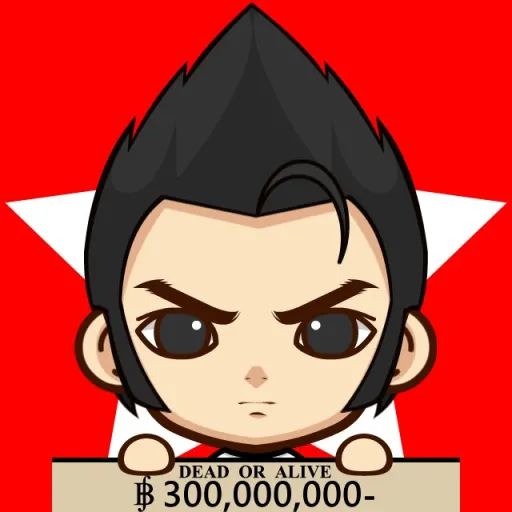 talkie's author avatar