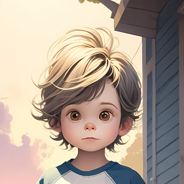 chat with ai character: Jim 