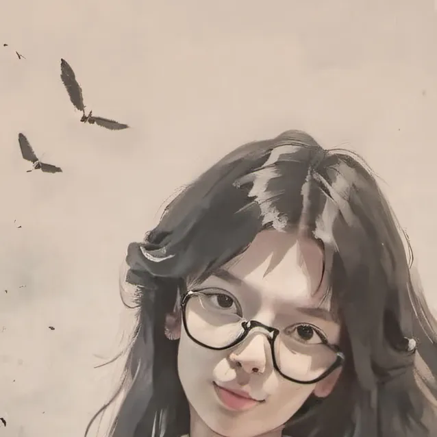 chat with ai character: Carole Ann Boone 