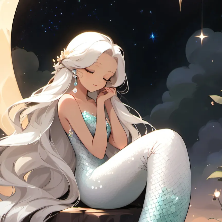 chat with ai character: Elowen