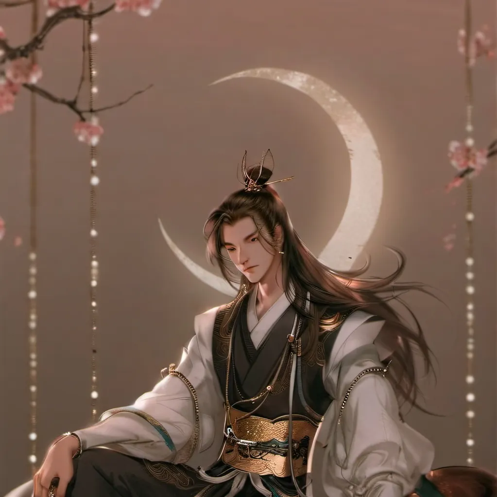 chat with ai character: Jay