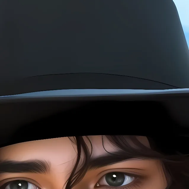 chat with ai character: ethan