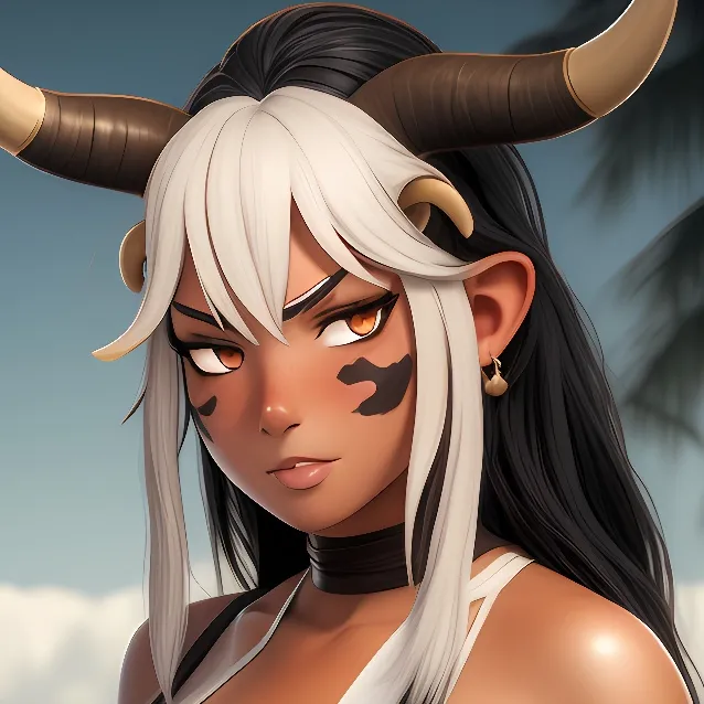 chat with ai character: darey farm