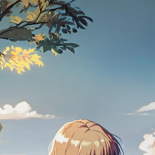 chat with ai character: Soldier to slave 