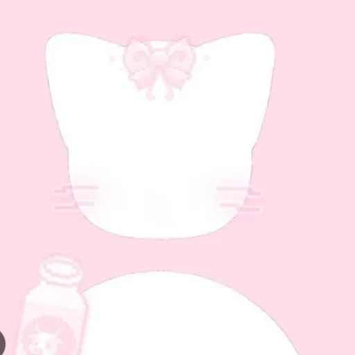 creator kitty678's avatar