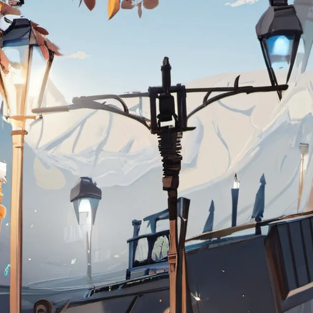 chat with ai character: Mike