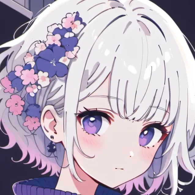 chat with ai character: sophia