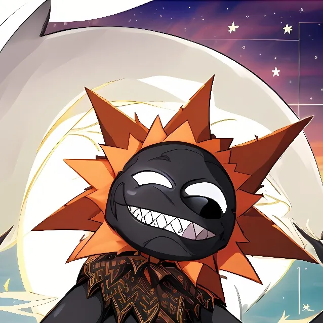 chat with ai character: pegs Eclipsesssss