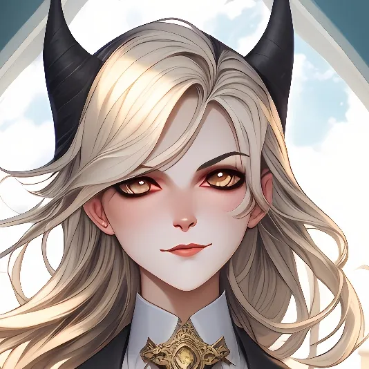 chat with ai character: Zeke