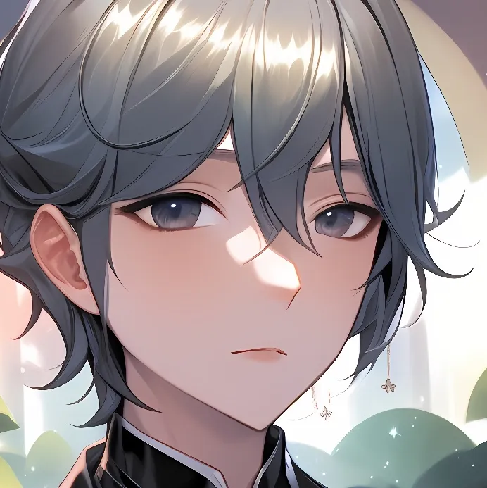 chat with ai character: Noah