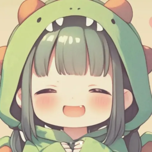 talkie's author avatar