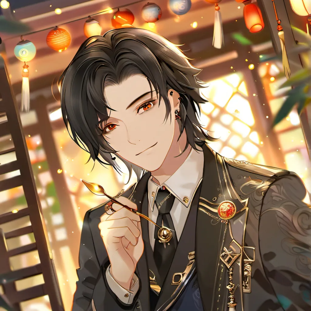 chat with ai character: kny hashira 