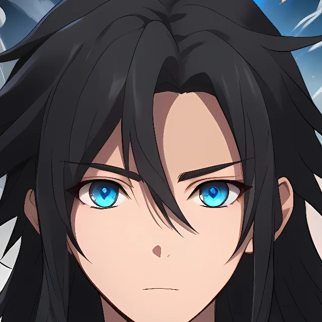 chat with ai character: giyuu tomioka 