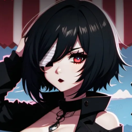 creator ♥︎GOTH-_GIRL♥︎'s avatar