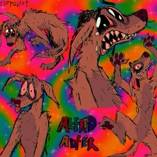 creator ★star_smokey🇷🇺♪'s avatar