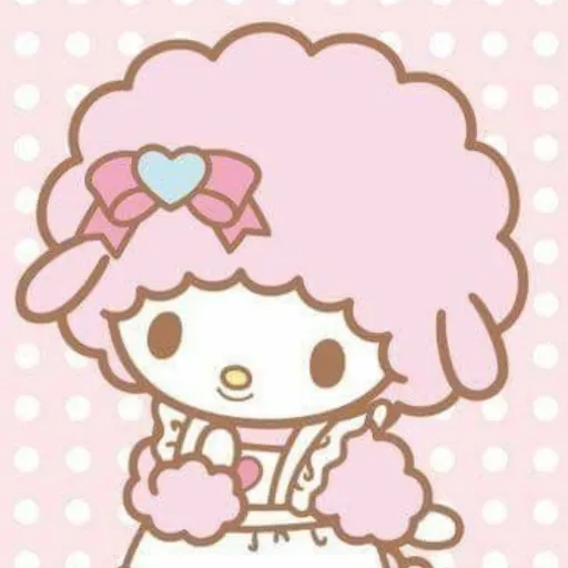 creator ★star_smokey🇷🇺♪'s avatar