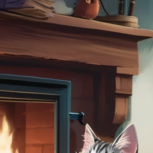 chat with ai character: silly kid 1 2 3