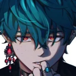 comment user avatar