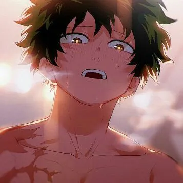 creator 💚🔪IzukuMidoriya🔪💚's avatar