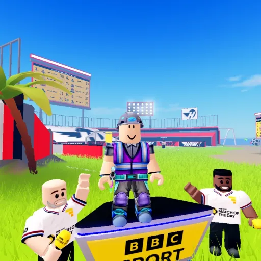 creator newpackgodintwon's avatar
