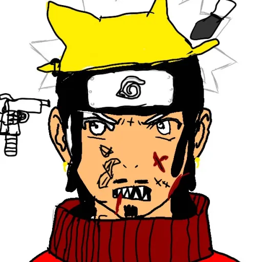 creator yung tyler's avatar