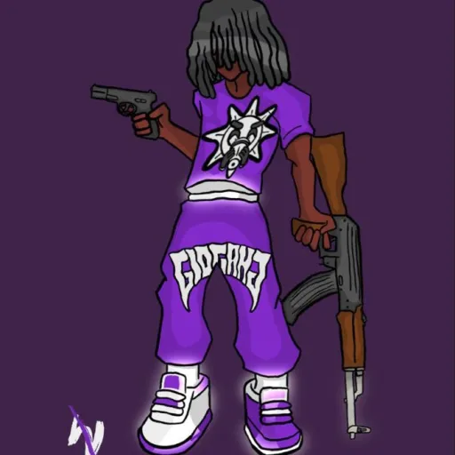 creator basline's avatar