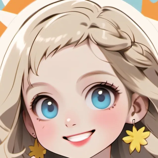 chat with ai character: hailey filter 