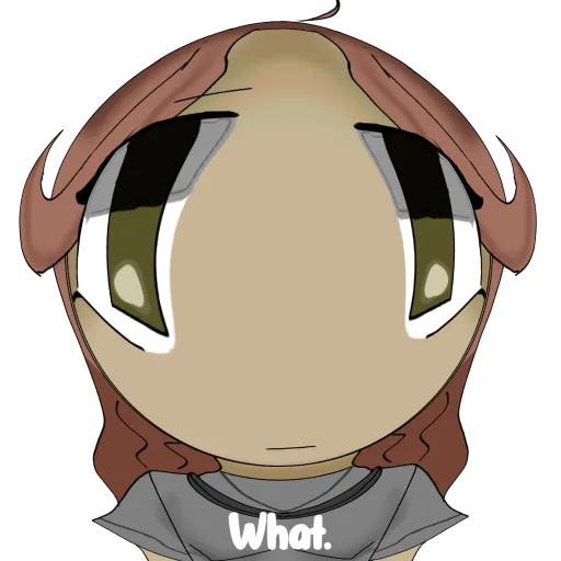 creator ★~Lil Alien ~★'s avatar