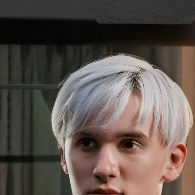 chat with ai character: Draco Malfoy 